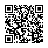 qr-code (1)