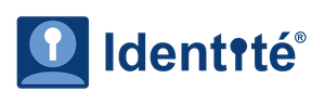 Identité